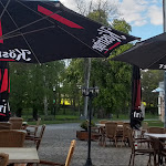 Photo n°2 de l'avis de Brigitte.a fait le 29/04/2024 à 14:58 sur le  Schlosshotel am Hainich à Hörselberg-Hainich