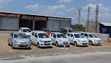 Shivay Motors