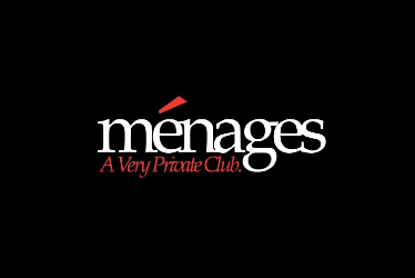 Night Club «Menages», reviews and photos, 701 Drexel St, Nashville, TN 37203, USA