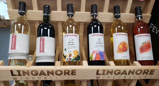 Liquor Store «Montgomery County Liquor & Wine - Clarksburg Village», reviews and photos, 12051 Chestnut Branch Way Suite 1, Clarksburg, MD 20871, USA