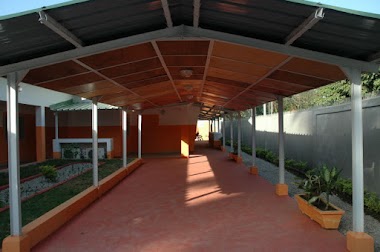 Centre Dream Conakry - Dixinn