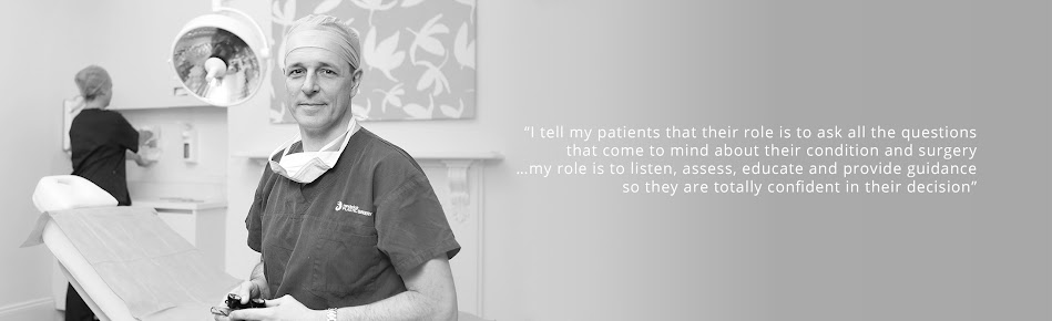 راندويك للجراحة التجميلية - Randwick Plastic Surgery