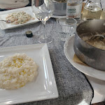 Photo n°1 de l'avis de Wicked.s fait le 03/08/2022 à 18:59 sur le  Ristorante La Botte à Lignano Sabbiadoro