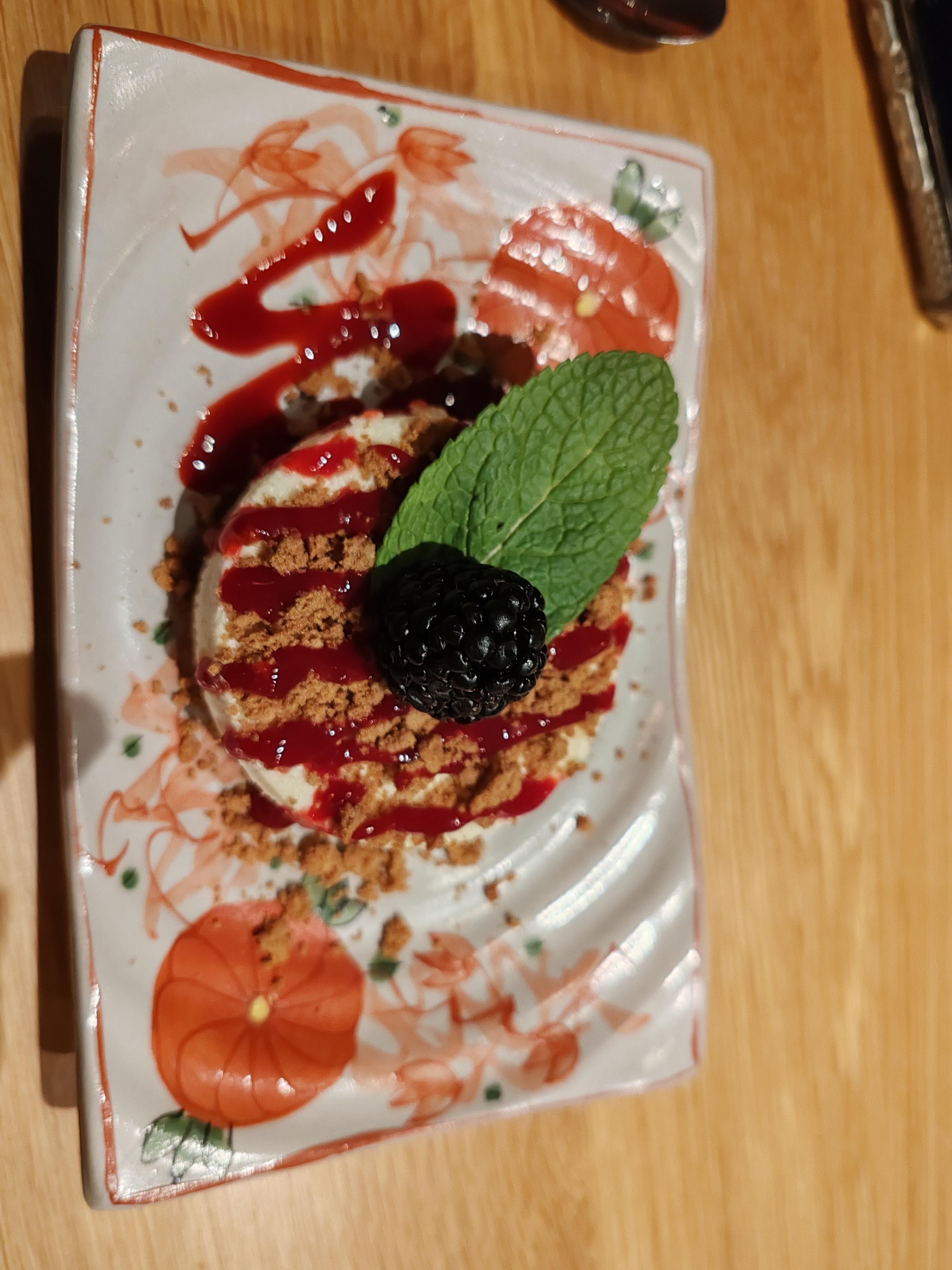 Photo n° 3 de l'avis de Benj.o fait le 10/03/2024 à 20:54