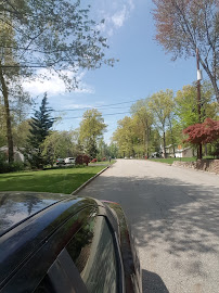 Pull Up Roadside Assistance - Photo 8 - Car repair in , Newark