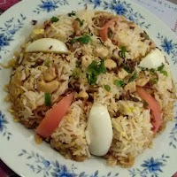 カリーゾーン 大府店