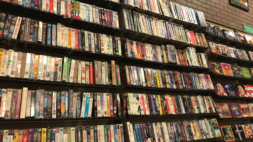 Electronics Store «The House of Used», reviews and photos, 2706 E University Dr, Mesa, AZ 85213, USA