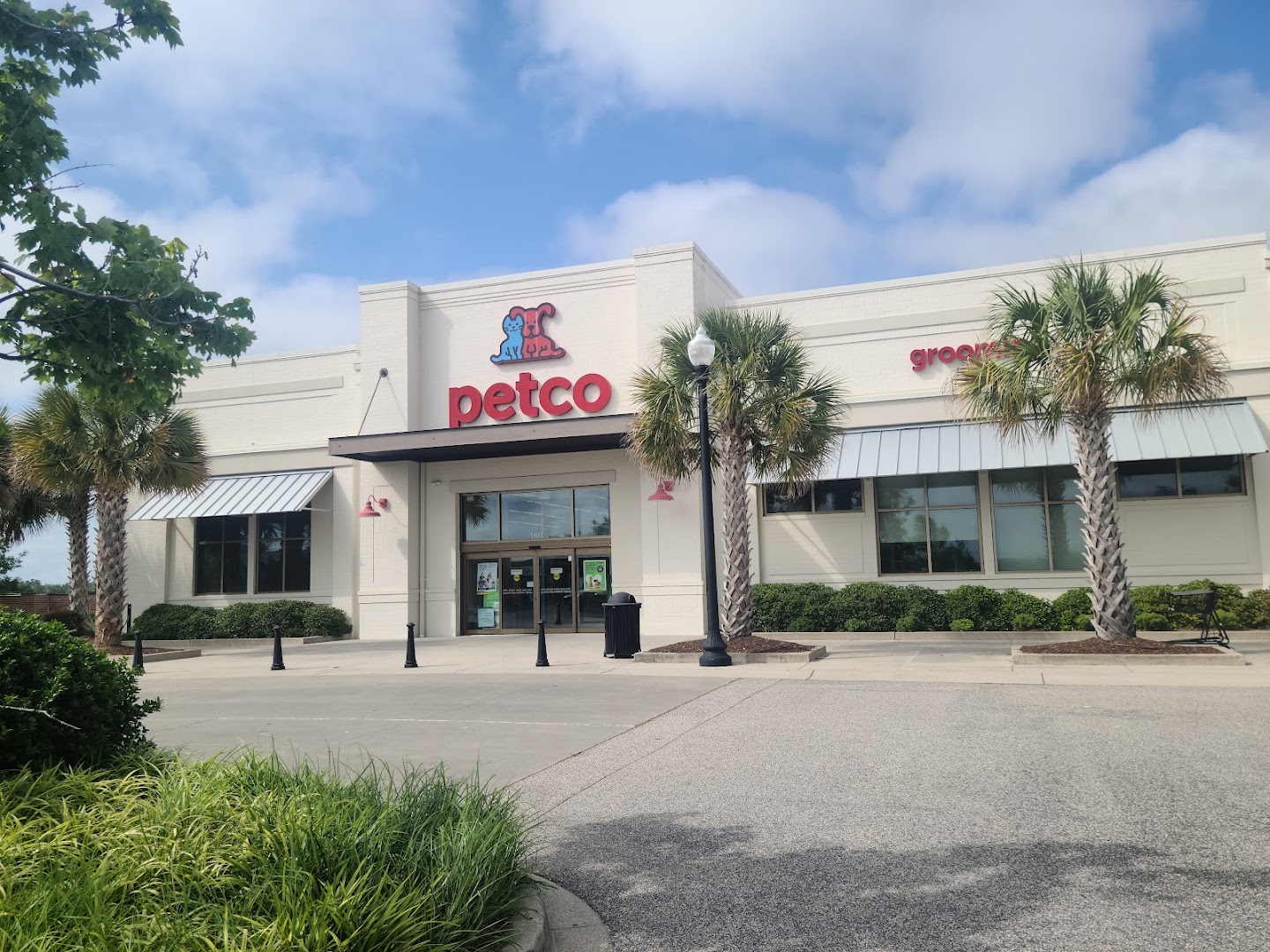 Petco