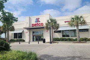 Petco image