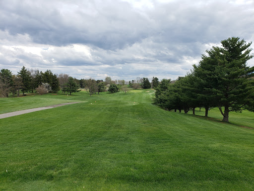 Golf Course «Rolling Acres Golf Course», reviews and photos, 350 Achortown Rd, Beaver Falls, PA 15010, USA