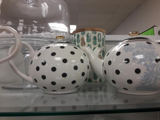 Department Store «Marshalls», reviews and photos, 1127 Rand Rd, Mt Prospect, IL 60056, USA