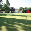 Altrincham Golf Course