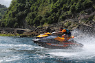 Itsasmoto Donosti / Motos de agua Jet Ski San Sebastian Donosti