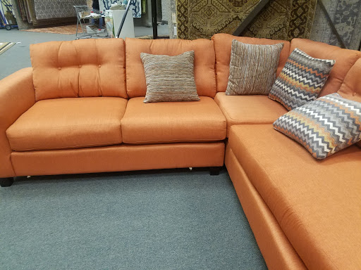 Furniture Store «The Dump Furniture Outlet», reviews and photos, 5700 NJ-42, Turnersville, NJ 08012, USA