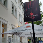 Photo n°1 de l'avis de Jérôme.T fait le 28/09/2019 à 13:18 sur le  Arthotel ANA Fleur | Paderborn à Paderborn