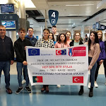 Photo n°1 de l'avis de Kandemir.� fait le 20/02/2020 à 09:54 sur le  Urban Hotel Estação à Braga