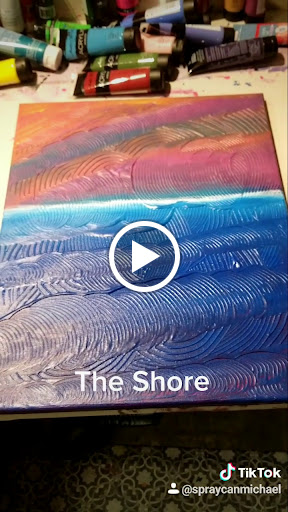 Craft Store «Michaels», reviews and photos, 2021 Okeechobee Blvd, West Palm Beach, FL 33409, USA