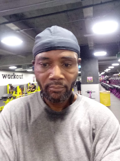Gym «Planet Fitness», reviews and photos, 437 S Broadway, Los Angeles, CA 90013, USA