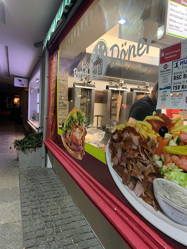 Küçük Resim 1