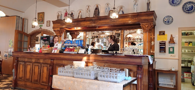 De Zevenster 'Bij De Paters' Dreef 42, 2328 Hoogstraten, Belgique