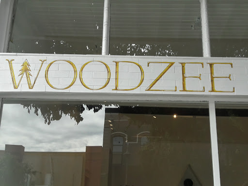 Coffee Shop «Naked Lounge», reviews and photos, 118 W 2nd St, Chico, CA 95928, USA