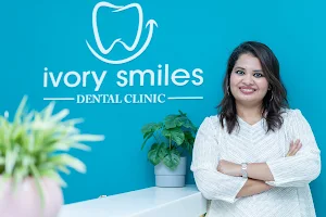 Ivory Smiles Dental Clinic- Best Dentist in Whitefield image