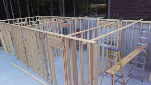 Golf Course «Wildcat Creek Golf Course», reviews and photos, 3200 Timber Valley Dr, Kokomo, IN 46902, USA