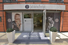Salon de coiffure Confidences Prestige - Cité Internationale - Lyon 6 - Coiffure 69006 Lyon