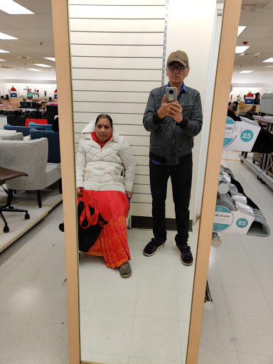 Department Store «Marshalls», reviews and photos, 315 W Main St, Avon, CT 06001, USA