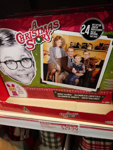 Supermarket «ALDI», reviews and photos, 8101 Tonnelle Ave, North Bergen, NJ 07047, USA