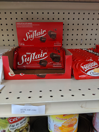 Brazilian Restaurant «Minas Grill», reviews and photos, 2555 Delk Rd, Marietta, GA 30067, USA