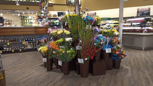Grocery Store «Safeway», reviews and photos, 116 River Bend Dr, Leavenworth, WA 98826, USA