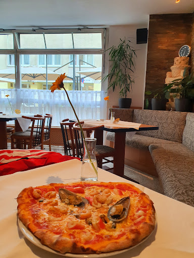 Pizzeria/Ristorante 