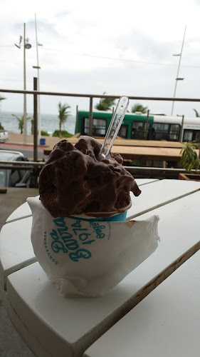 Avaliações sobre Sorveteria da Barra em Salvador - Sorveteria