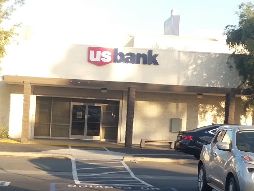 Shoe Store «WSS», reviews and photos, 16209 Paramount Blvd, Paramount, CA 90723, USA