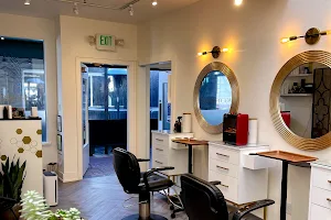 Honeycomb Salon image