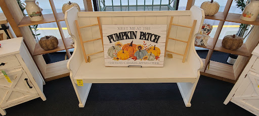 Craft Store «Hobby Lobby», reviews and photos, 855 Eastern Bypass, Richmond, KY 40475, USA