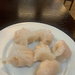 Photo n°10 de l'avis de Monika.o fait le 22/09/2023 à 17:40 sur le  Ristorante Iko à Aprilia