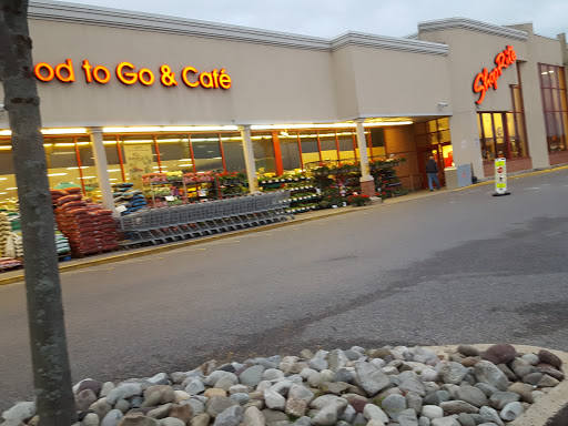 Grocery Store «ShopRite of Bayville», reviews and photos, 431 Atlantic City Blvd, Bayville, NJ 08721, USA