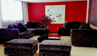 Photos of Europa Hotel Boutique Manizales