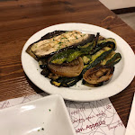 Photo n°2 de l'avis de Roberto.a fait le 16/03/2024 à 16:02 sur le  Da Pamela à Civitanova Marche