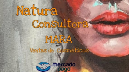 Natura Consultora Mara