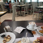 Photo n°15 de l'avis de Antonio.s fait le 25/06/2021 à 19:25 sur le  Hotel Miletto & Spa à Campitello Matese