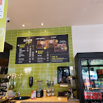 Photo n° 17 de l'avis de Mary. fait le 06/10/2022 à 17:04 pour BOULANGERIE ANGE à Longlaville