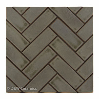 D & W Ceramics - Photo 9 - Car repair in Aurora, CO, Denver