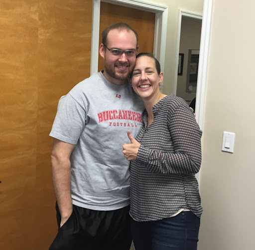 Mortgage Lender «Tim Hart-- VanDyk Mortgage», reviews and photos