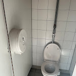 Photo n° 8 de l'avis de Marlena.. fait le 20/07/2023 à 17:11 pour Camping municipal de l'Île Hautes Alpes à Saint-Crepin