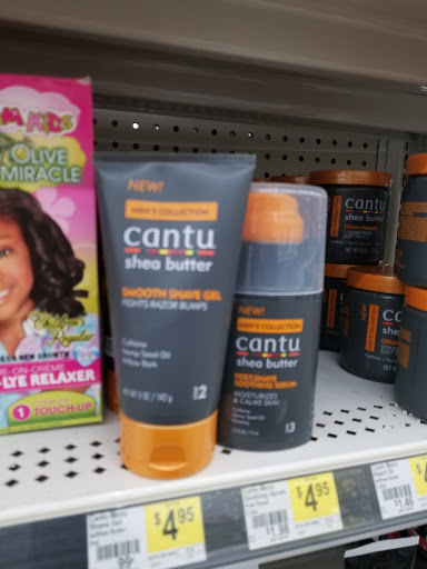 Discount Store «Dollar General», reviews and photos, 12788 Old Fort Rd, Fort Washington, MD 20744, USA