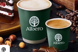 Albero cafe&resturant image