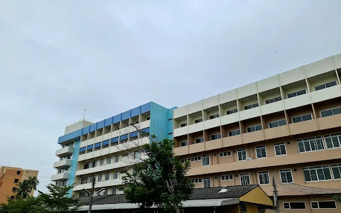 Bang Yai Hospital image